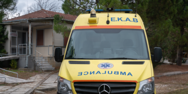 E rëndë, 75-vjeçarja vritet nga një grua në mes të rrugës gjatë tentativës për grabitje