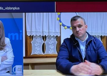 Kryetari i Gjirokastrës: Kam 4 kërkesa për investime strategjike