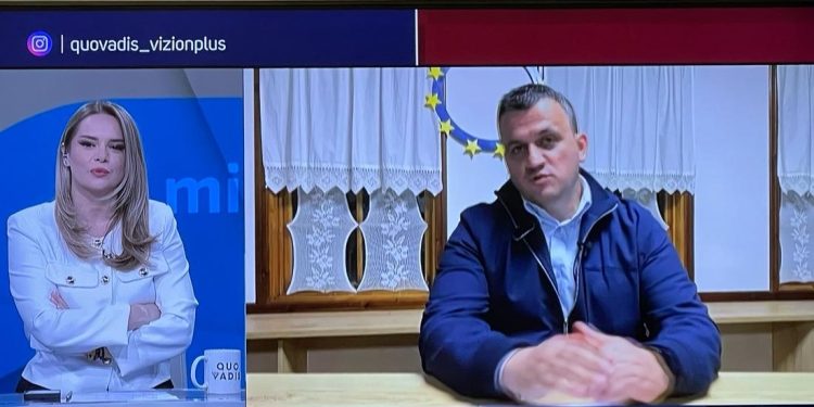 Kryetari i Gjirokastrës: Kam 4 kërkesa për investime strategjike