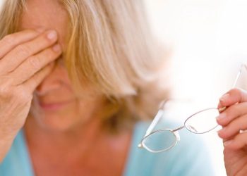 Rriten sëmundjet kronike në Shqipëri, kryesojnë hipertensioni e diabeti. Ja moshat më të rrezikuara