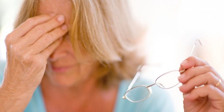 Rriten sëmundjet kronike në Shqipëri, kryesojnë hipertensioni e diabeti. Ja moshat më të rrezikuara