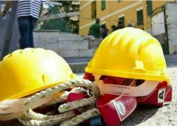 Bie nga 10 metra lartësi, 18-vjeçari shqiptar në gjendje të rëndë