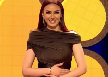 Bora Zemani nuk është shtatzënë: Kam dy vite që i vë duart në bark me frikë…