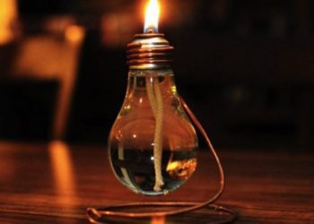 Gjirokastra në “black out”, ndërpritet energjia elektrike në qytet