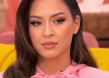 Françeska: Jam sulmuar nga një burrë në 9 të darkës, më gjuajti me grusht në fytyrë