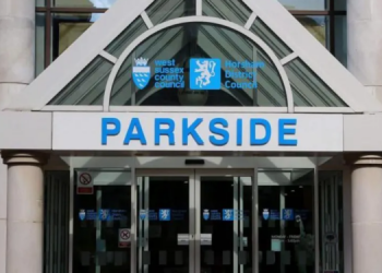 U vetëvra apo…? BBC: Familjarët e shqiptarit duan përgjigjie, nisin hetimet në Angli