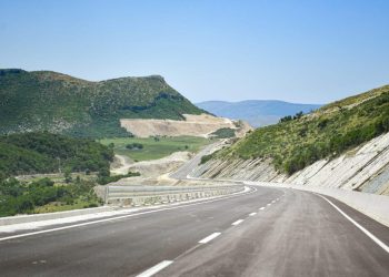 Tenderi për tunelin e rrugës Kardhiq-Delvinë, Sonila Qato dhe ish-vartësit e saj kërkojnë papërdorshmëri të provave të SPAK