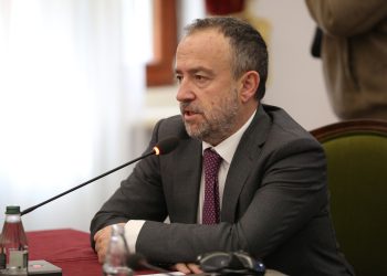 Deputeti i PS: HEC-et do jepen vetëm me koncesion, jo me firmë ministri!