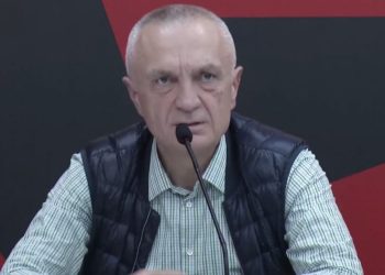 Meta: Iku koha kur opozita drejtohej nga lulushët, tani drejtohet nga njerëz me karakter