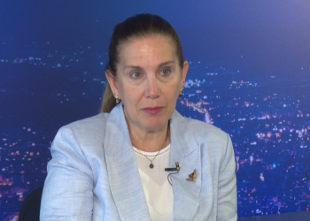 Kumbaro: Nuk më interesojnë shifrat, turizmi po kthehet në industri