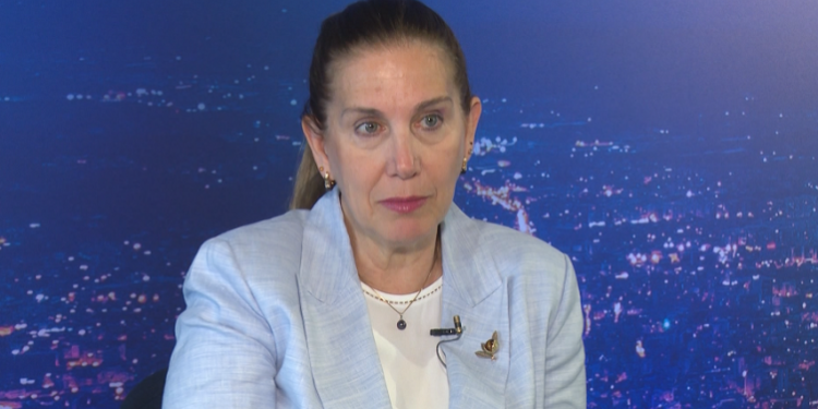 Kumbaro: Nuk më interesojnë shifrat, turizmi po kthehet në industri