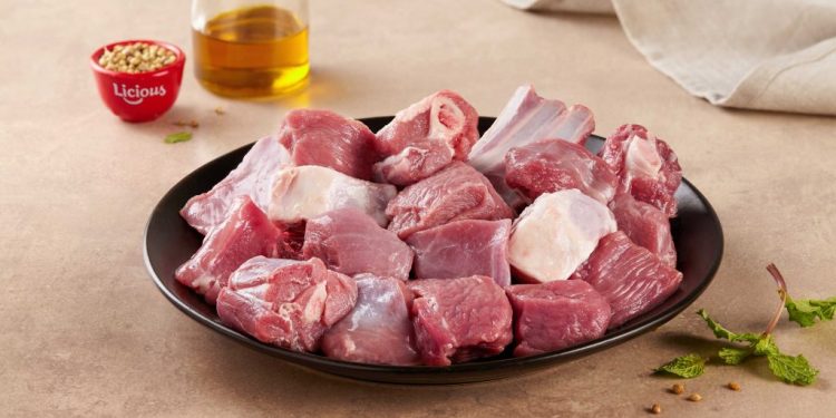 Shqiptarët kryesojnë rajonin dhe ndër të parët globalisht për konsumin e mishit të të imtave