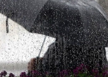 Reshje shiu dhe shtrëngata, çfarë ndodh me motin sot