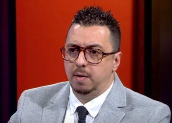 Nëse SPAK-ut i rruhet për Ilirin dhe Monikën, ka 11 banjo tek një vilë në Gji të Lalëzit