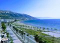 Fluksi turistësh në Vlorë, vizitorët italianë zgjedhin qytetin bregdetar