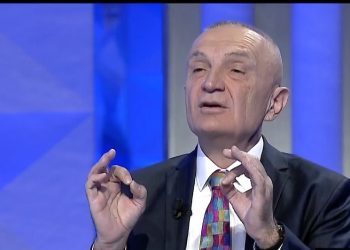 Meta: Marrëdhëniet politike me Monikën nuk janë të mira