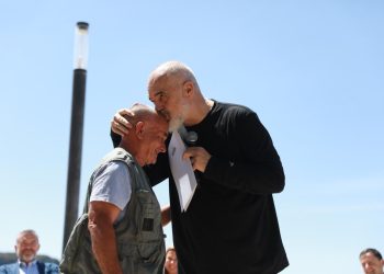 Rama: Himariotët janë himariotë dhe pikë. Kush ju thotë diçka tjetër, shiheni mirë se pse e thotë