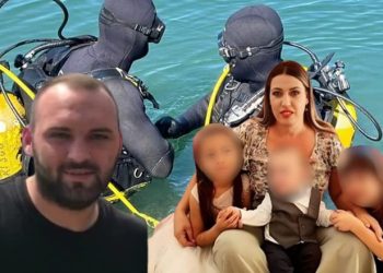 Tragjedia e “antikitetit modern”! Alma, mendja mashkullore e një gruaje të çnderuar