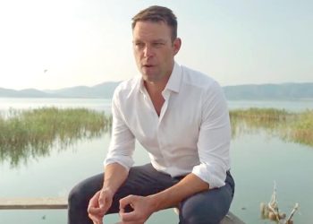 Kreu i SYRIZA nesër në Dropull, zbardhet axhenda e plotë