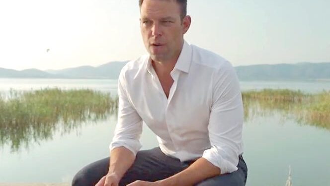 Kreu i SYRIZA nesër në Dropull, zbardhet axhenda e plotë