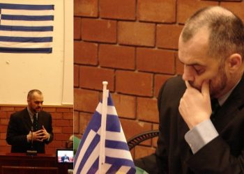 Rama kujton takimin e parë me shqiptarët në Athinë: Shumë gjëra janë ndryshe