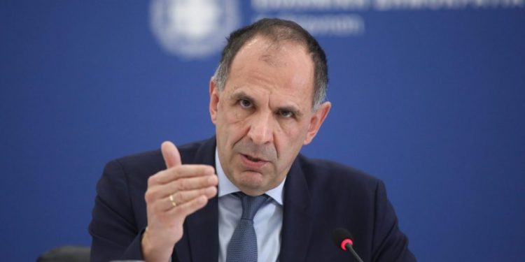 Ministri i Jashtëm i Greqisë: Vizita e Ramës e parakohshme, por nuk e ndalim dot