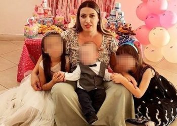 “Nuk ia falim nuses vendimin fatal”, familjarët e bashkëshortit: Alma merrte ilaçe, kishin debate me Ergysin