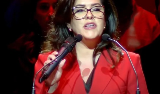 Ambasadorja e Shqipërisë në Greqi: Ardhja e Ramës, ditë historike!