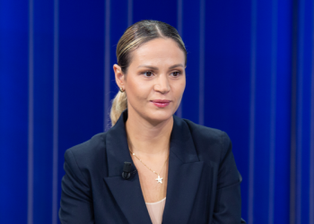 Peshkaqenët e kredive