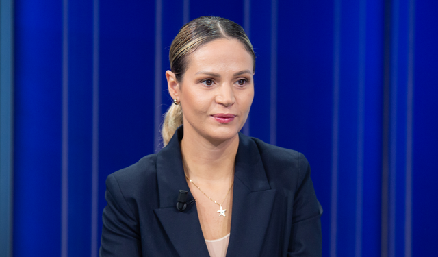 Peshkaqenët e kredive