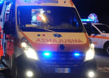 E rëndë në Itali/ Shqiptari përplas me furgon gruan shtatzënë, e dërgon në spital dhe arratiset