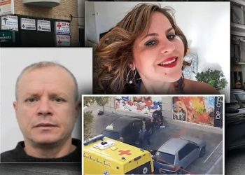 “Vrava gruan time dhe nuk pendohem”, flet shqiptari: Më tradhtonte! Hante paratë e mia me të dashurin e saj