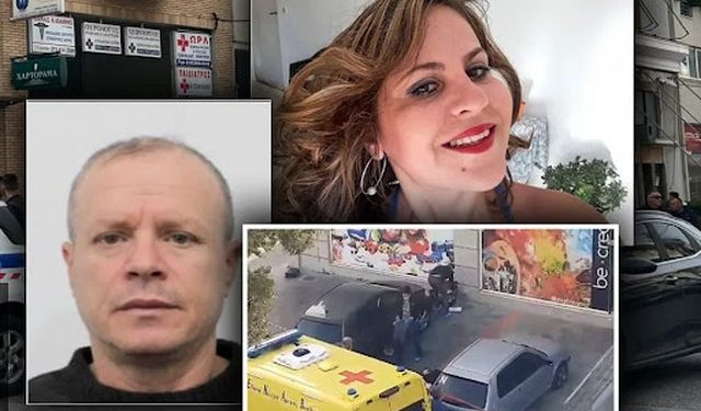 “Vrava gruan time dhe nuk pendohem”, flet shqiptari: Më tradhtonte! Hante paratë e mia me të dashurin e saj