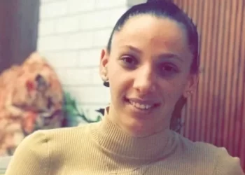 Kjo është policja që vrau veten me armën e shërbimit