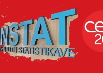 Sa shqiptarë kanë mbetur brenda vendit? Shtyhet sërish afati për publikimin e të dhënave të CENS-it