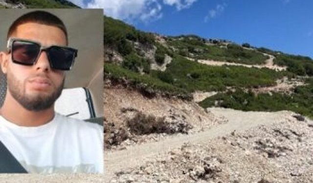 I riu që humbi jetën në gurore, gjyshja dhe e ëma e Jurgen Veshit: Nuk besojmë për ngjarjen, na gënjyen! I kemi sytë me gjak dhe duam drejtësi