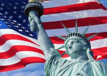 Dalin përgjigjet e llotarisë amerikane, ja linku ku mund të shihni nëse jeni fitues