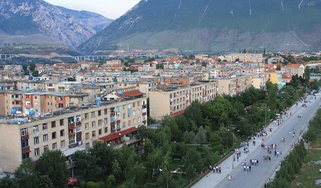 Ulen frikshëm lindjet në Shqipëri/ Jugu i mbushur me pleq, veriu po zbrazet më shpejt