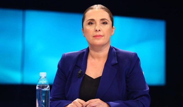 Një thirrje për ndihmë, letër e gruas pa emer!