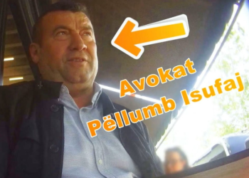 “Vdes për p… dhe lekë”, avokati i kërkoi favore seksuale klientes, nisin hetimet pas skandalit!
