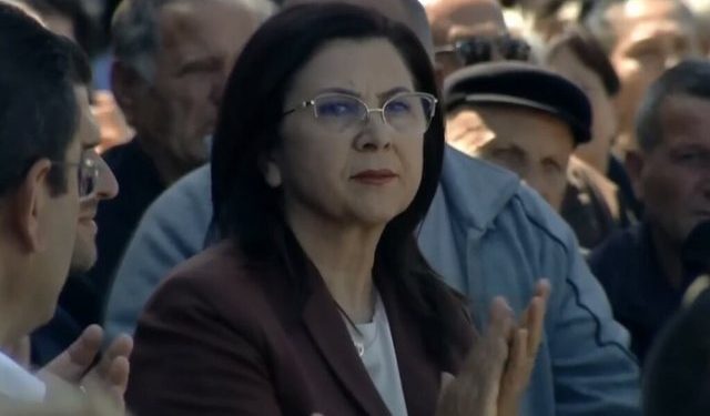 Tendera të paracaktuar, SPAK çon në gjyq dosjen për ish-kryebashkiaken, Rajmonda Balilaj