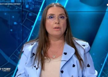 Gazetarja zbardh detaje të tjera nda dhunimi i avokatit: Iu premtua një tokë ndërtimi. Porositësi i krimit, vjehrri i një prej autorëve