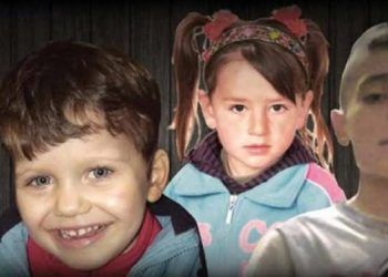 Ngjarjet që kanë mbetur ende mister/ Nga Bleona Mata te Julian Cela, 18 fëmijë shqiptarë të zhdukur