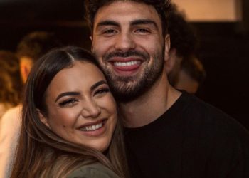 A do të rikthehet me Ledri Vulën? Sara Hoxha befason me përgjigjen