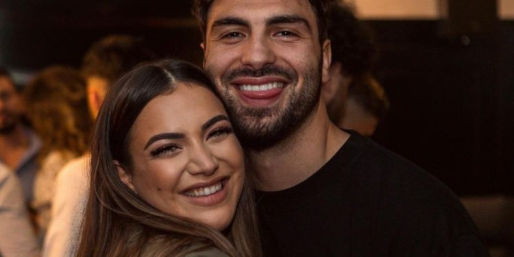 A do të rikthehet me Ledri Vulën? Sara Hoxha befason me përgjigjen