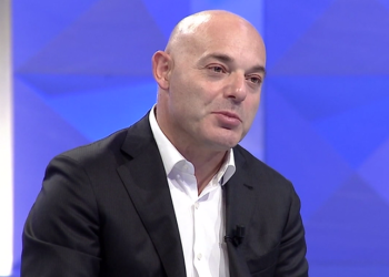 Thirrja e Fevziut: Çdo turist është pasuri. Nuk na takon t’i paragjykojmë. Të respektohet njësoj si ai që vjen me 5 Euro dhe ai me 500 Euro