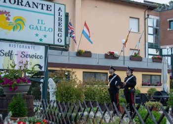 E rëndë në Itali/ Shqiptari godet 8 herë me thikë ish-pronaren e hotelit ku punonte