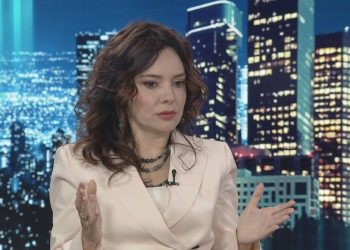 Sa kushtojnë takimet e Ramës me diasporën? Spiropali: Nuk jam llogaritare, kryeministri e ka për detyrë të kujdeset për ata jashtë vendit (VIDEO)