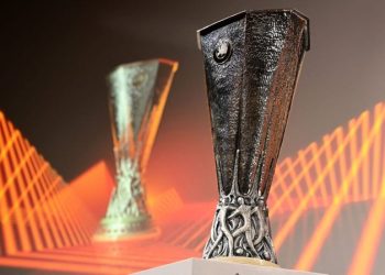 Europa League njeh finalistët, Atalanta dhe Leverkusen