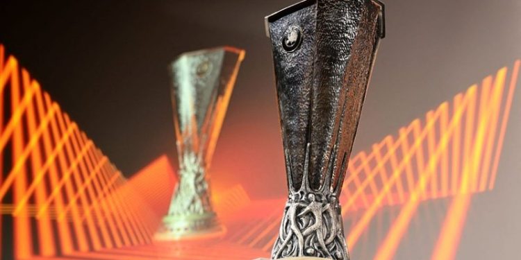 Europa League njeh finalistët, Atalanta dhe Leverkusen